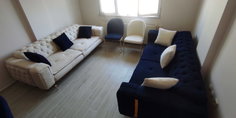 Şakir Yılmaz - Balıkesir176578 | İnegöl Mobilya