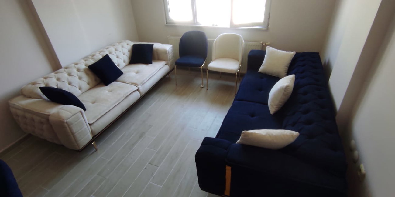 Şakir Yılmaz - Balıkesir176578 | İnegöl Mobilya