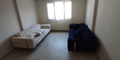 Şakir Yılmaz - Balıkesir176580 | İnegöl Mobilya