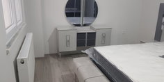 Salih Arslantaş - Edirne176588 | İnegöl Mobilya