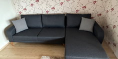 Tuncay Bektaş - Bursa176339 | İnegöl Mobilya