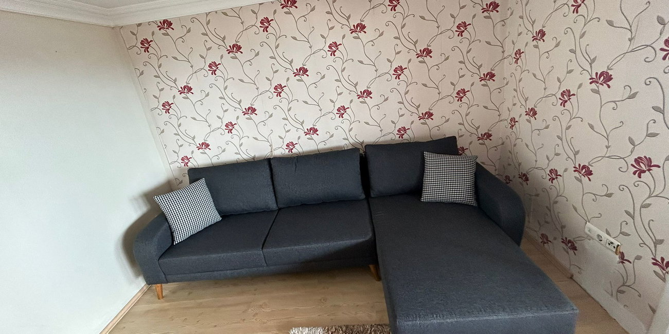 Tuncay Bektaş - Bursa176342 | İnegöl Mobilya
