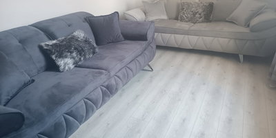 Yağmur Ataş - Adana176504 | İnegöl Mobilya