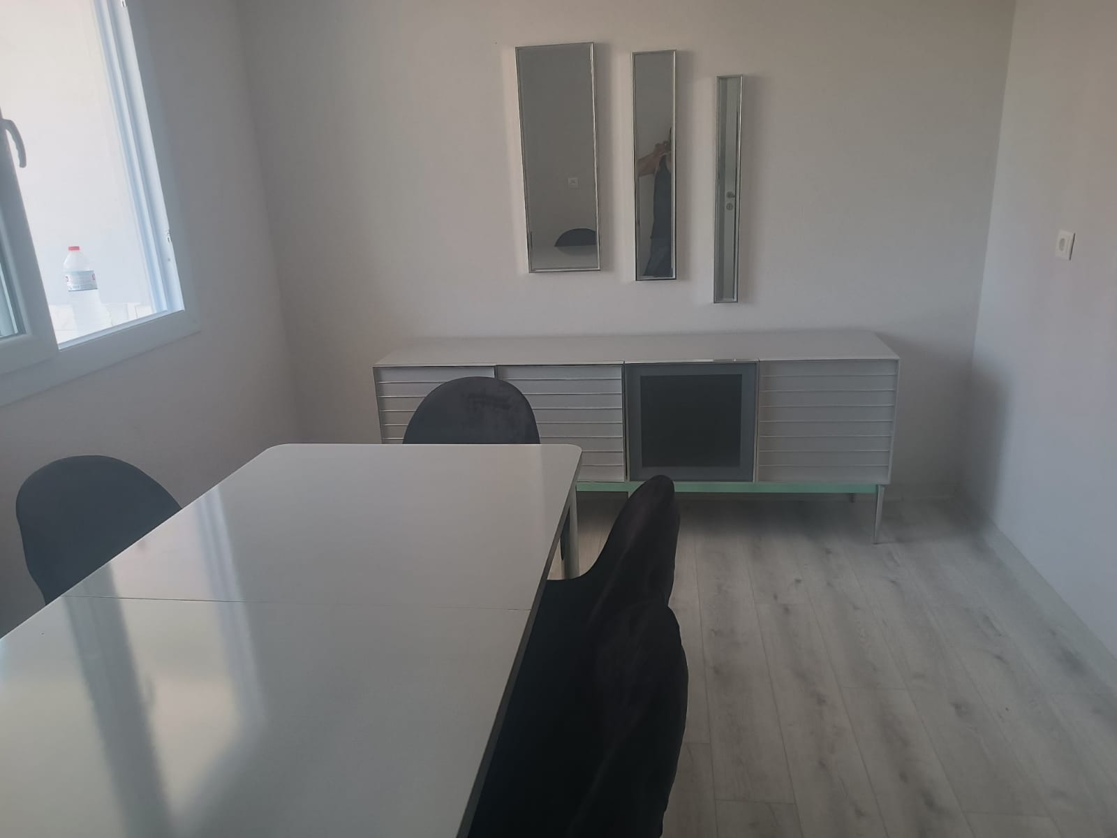 Yağmur Ataş - Adana176504 | İnegöl Mobilya