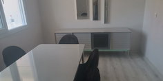 Yağmur Ataş - Adana176504 | İnegöl Mobilya