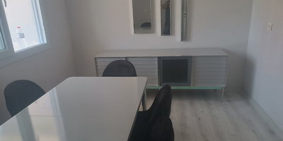 Yağmur Ataş - Adana176504 | İnegöl Mobilya