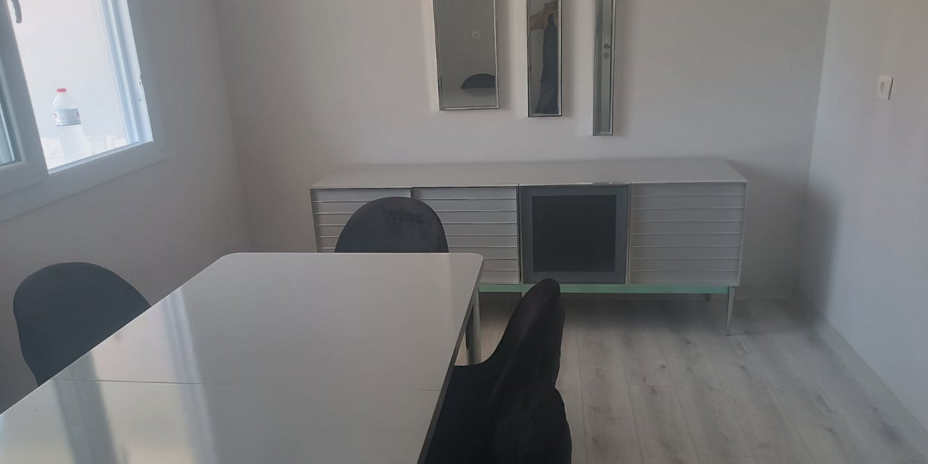 Yağmur Ataş - Adana176504 | İnegöl Mobilya