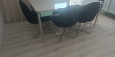 Yağmur Ataş - Adana176505 | İnegöl Mobilya