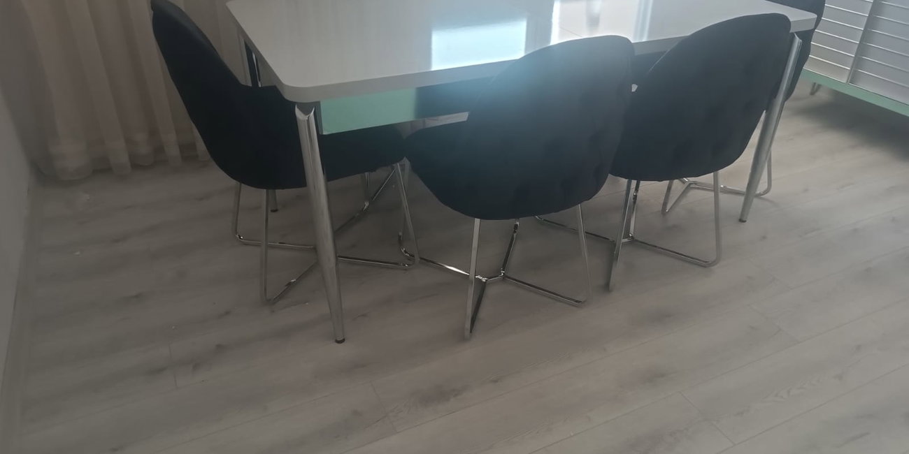 Yağmur Ataş - Adana176505 | İnegöl Mobilya