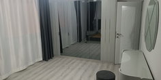 Yağmur Ataş - Adana176506 | İnegöl Mobilya
