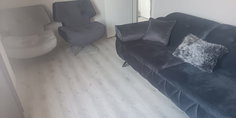 Yağmur Ataş - Adana176509 | İnegöl Mobilya