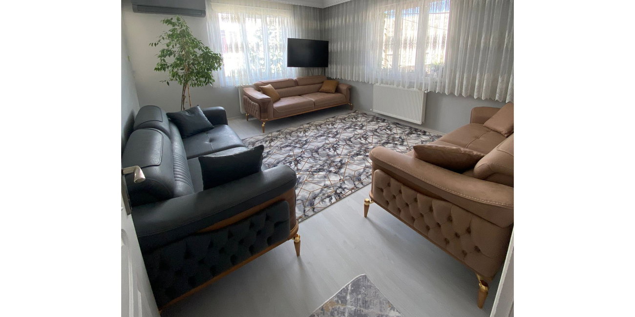 Yaşar Kıran - Bursa176387 | İnegöl Mobilya