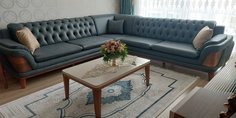 Canan Çelik - Ankara176449 | İnegöl Mobilya