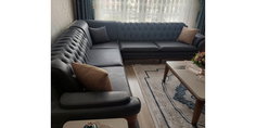 Canan Çelik - Ankara176450 | İnegöl Mobilya