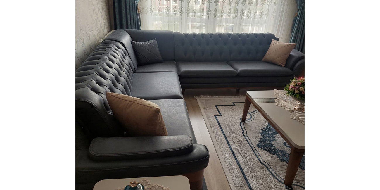 Canan Çelik - Ankara176450 | İnegöl Mobilya