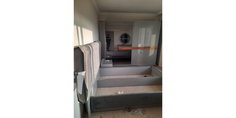 Yunus Emre Aydın - Düzce176336 | İnegöl Mobilya