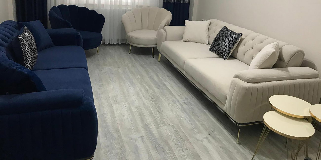 Yunus Emre Esenaksu - Bursa176331 | İnegöl Mobilya