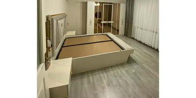 Yunus Emre Esenaksu - Bursa176330 | İnegöl Mobilya