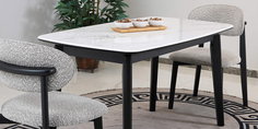 Seramik Mutfak Masası 73-3102-1