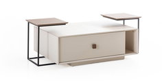 Orjin Orta Sehpa-211-1