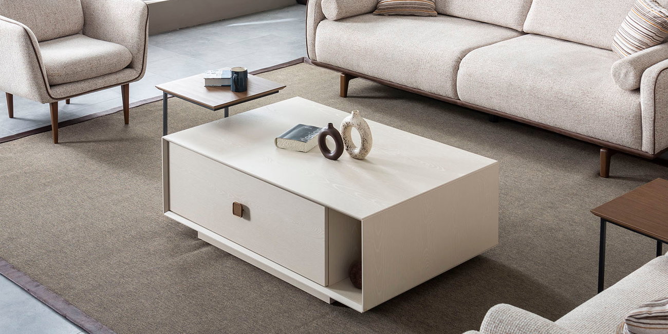 Orjin Orta Sehpa-211-2