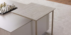 Rams Orta Sehpa-205-3