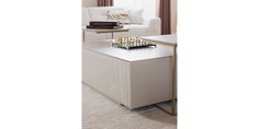 Rams Orta Sehpa-205-5