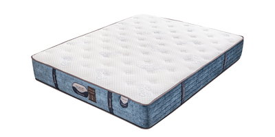 Konforlu Ice Ocean Cool Gel ortopedik yatak, paket yaylı sistemi ve serinletici jel katmanı ile İnegöl mobilya modelleri arasında öne çıkıyor.