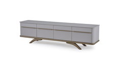 aura-tv-unitesi-2-3185-2