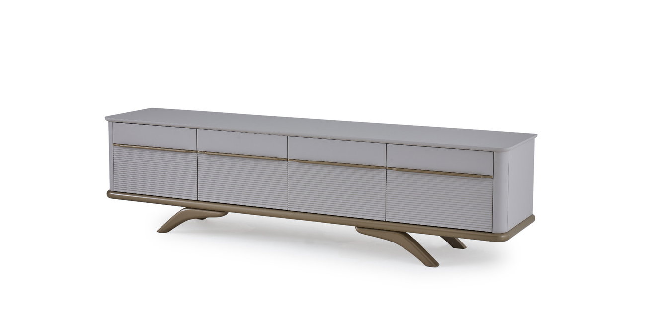 aura-tv-unitesi-2-3185-2