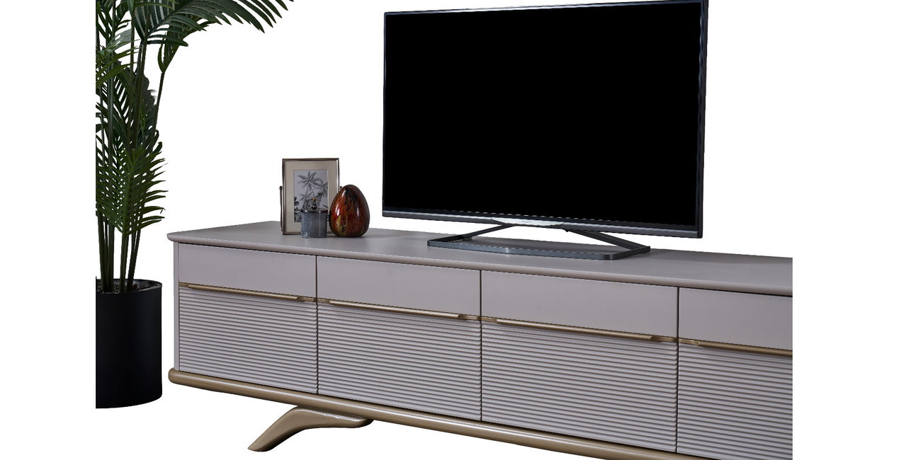 aura-tv-unitesi-2-3185-3