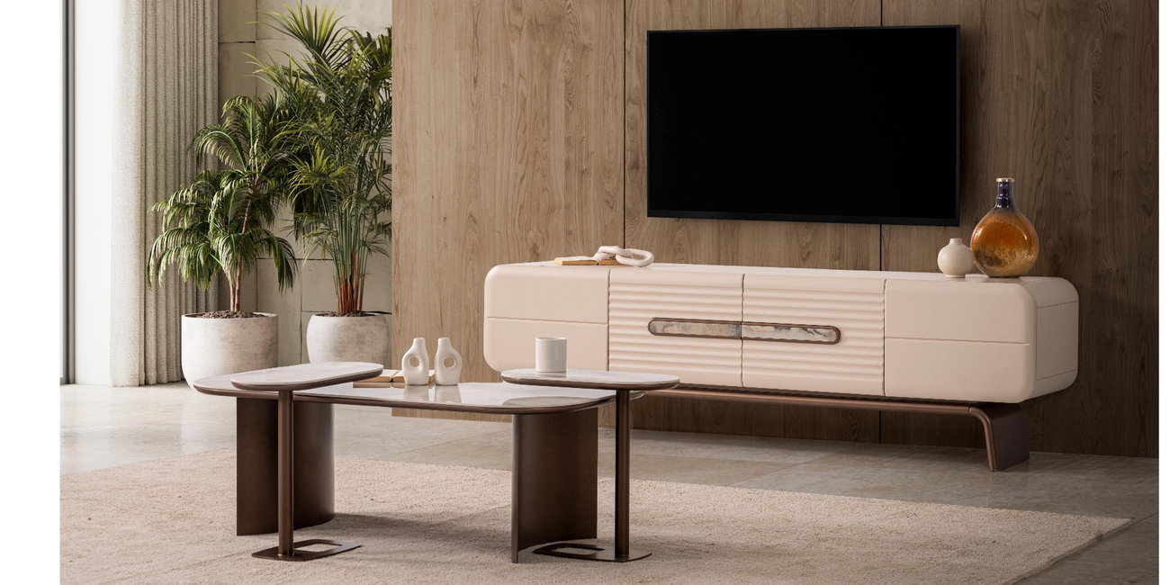 aura-tv-unitesi-2-3514-3