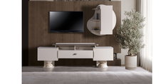 avva-tv-unitesi-2