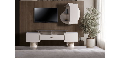 avva-tv-unitesi-2