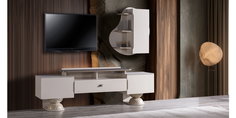 avva-tv-unitesi-3