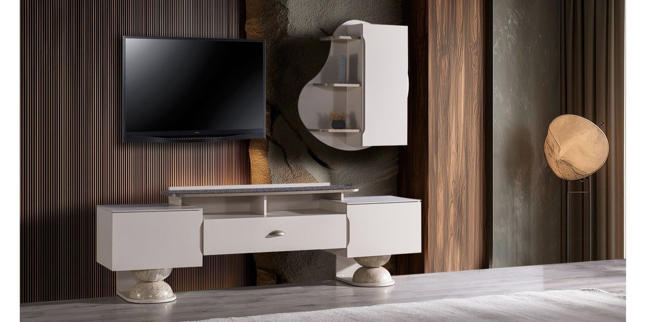 avva-tv-unitesi-3