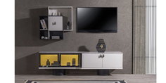 barceleno-tv-unitesi-2