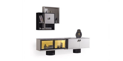 barceleno-tv-unitesi-2