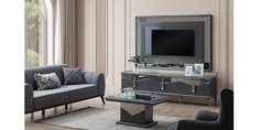 Biga Tv Ünitesi-981ef02f-f928-425e-adf2-62655abc5b0a-1