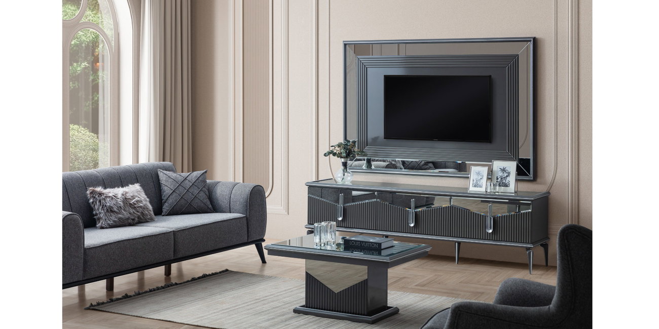 Biga Tv Ünitesi-981ef02f-f928-425e-adf2-62655abc5b0a-1