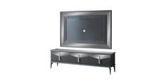 Biga Tv Ünitesi-981ef02f-f928-425e-adf2-62655abc5b0a-2