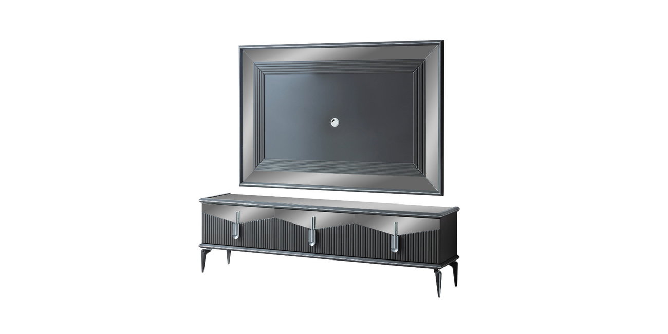 Biga Tv Ünitesi-981ef02f-f928-425e-adf2-62655abc5b0a-2