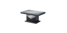 Biga Tv Ünitesi-981ef02f-f928-425e-adf2-62655abc5b0a-3