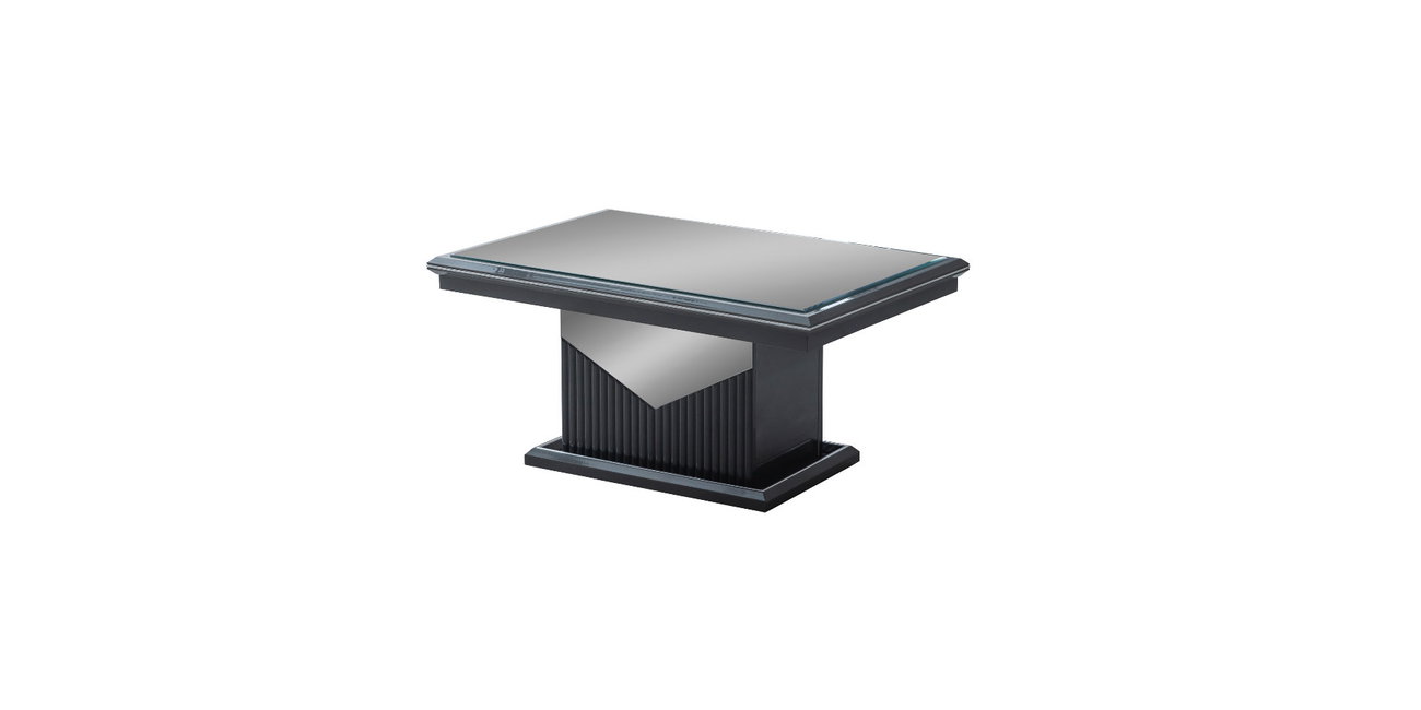 Biga Tv Ünitesi-981ef02f-f928-425e-adf2-62655abc5b0a-3