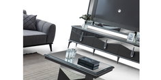 Biga Tv Ünitesi-981ef02f-f928-425e-adf2-62655abc5b0a-4