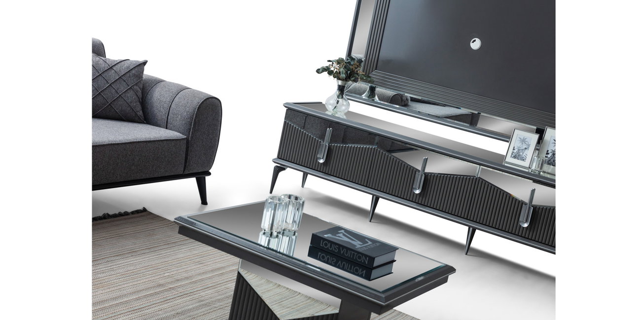 Biga Tv Ünitesi-981ef02f-f928-425e-adf2-62655abc5b0a-4