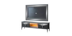 Biga Tv Ünitesi-981ef02f-f928-425e-adf2-62655abc5b0a-6