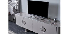 Efes Tv Ünitesi-3192-4