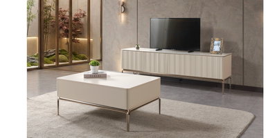kristal-tv-unitesi-2