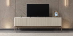 kristal-tv-unitesi-2